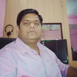 Vinay Kumar Jha